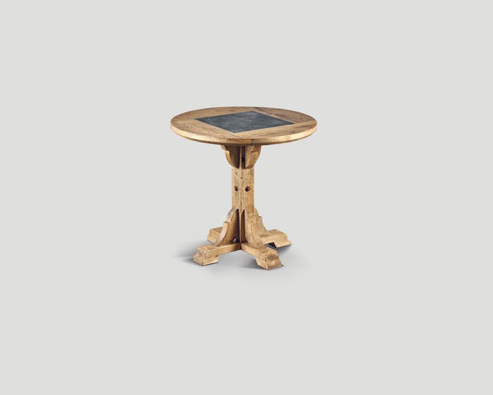 Tavolo DB004204