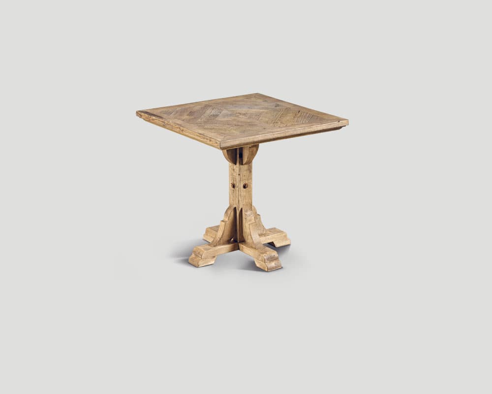 Tavolo DB004205