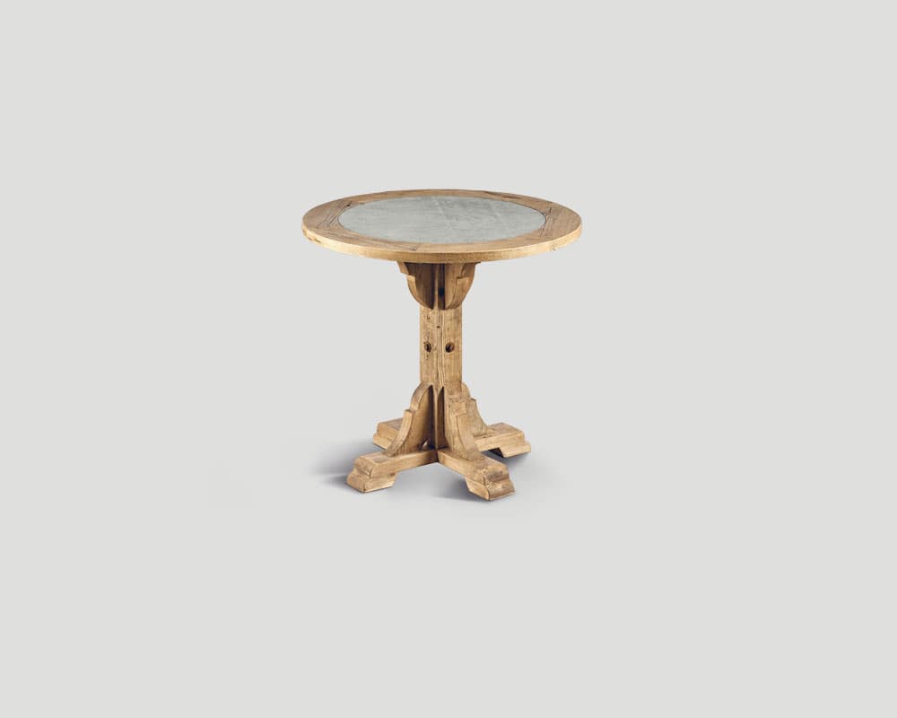 Tavolo DB004206