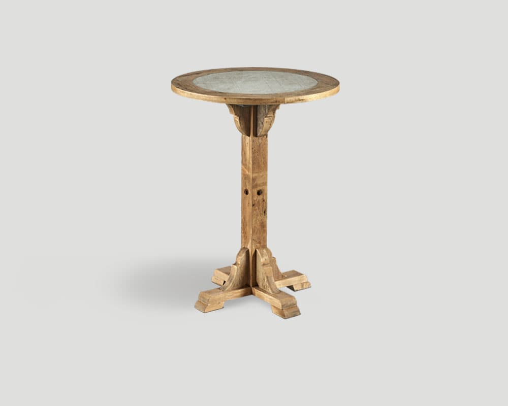Tavolo DB004209