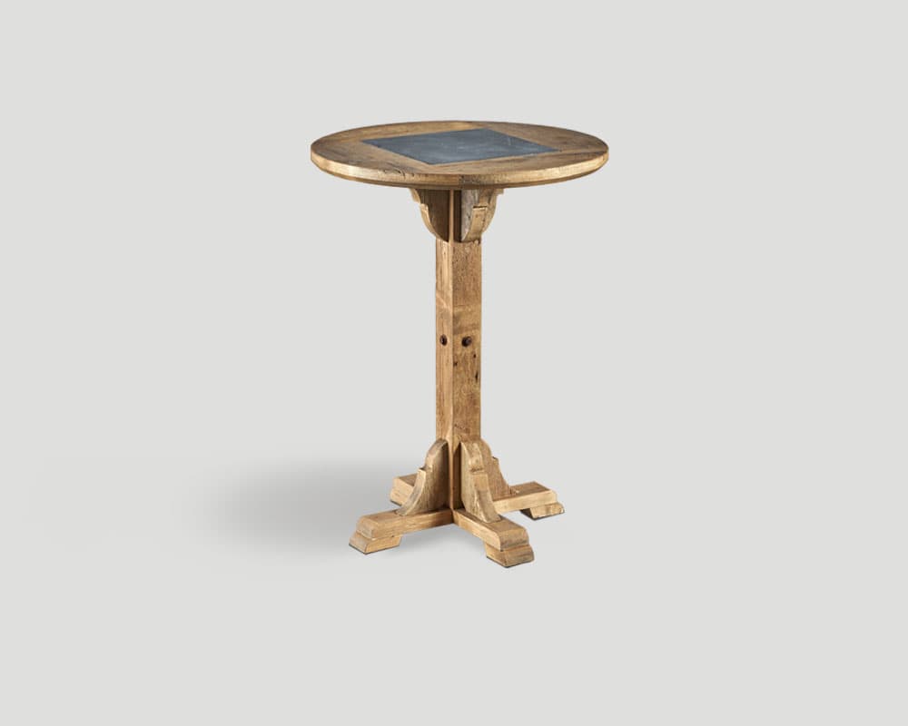Tavolo DB004211