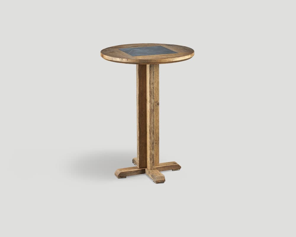 Tavolo DB004218
