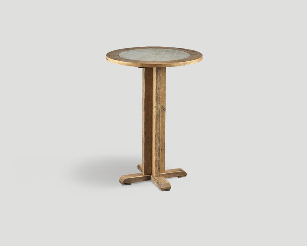 Tavolo DB004220
