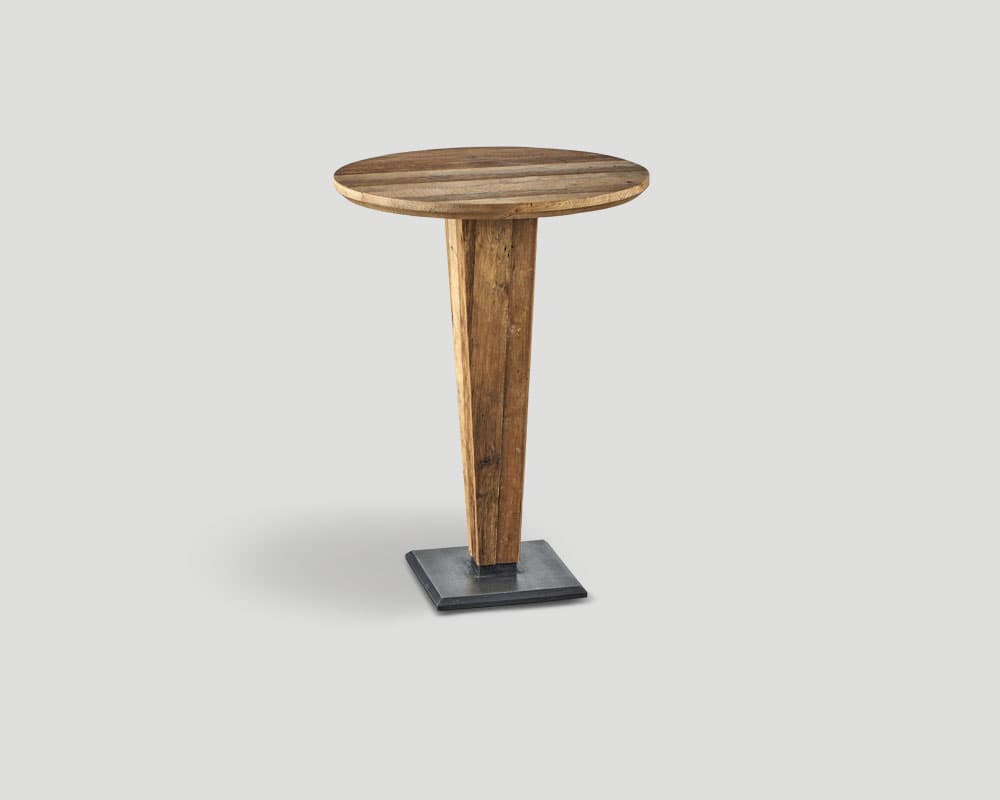 Dialma Brown — Tavolo DB004223