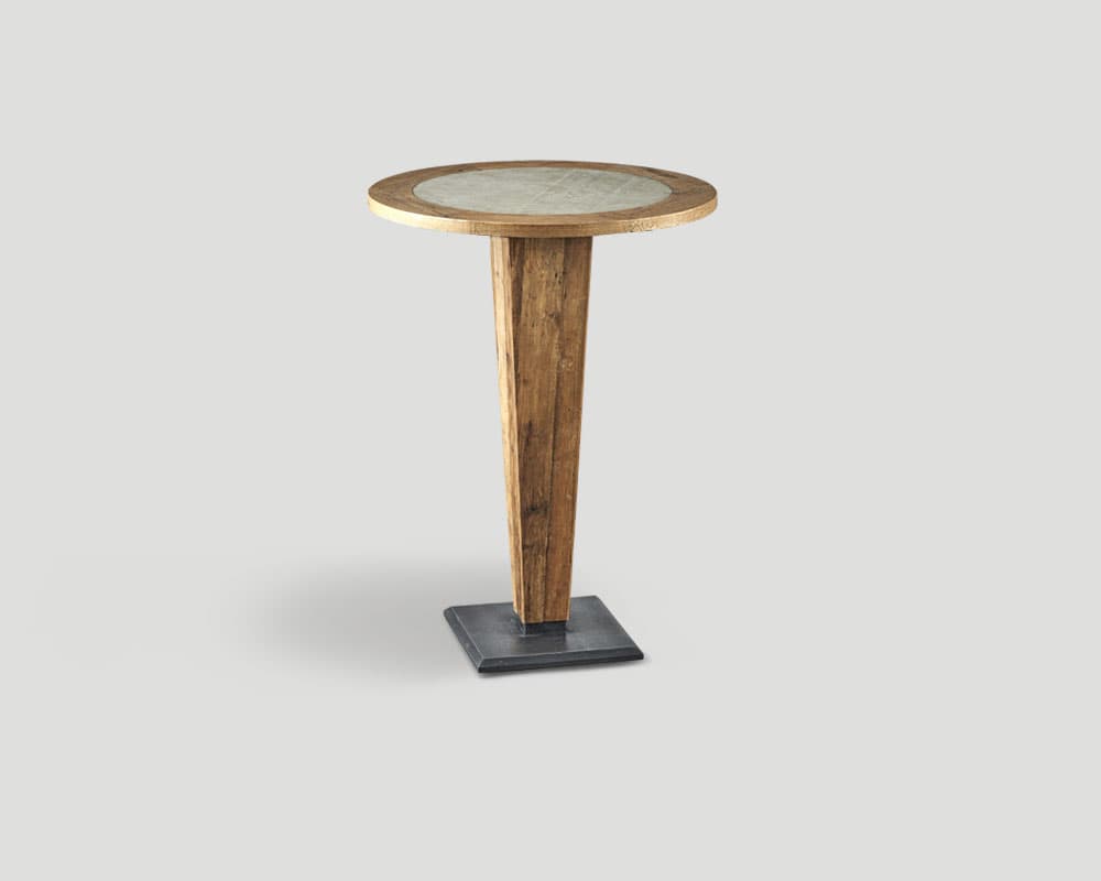 Tavolo DB004224
