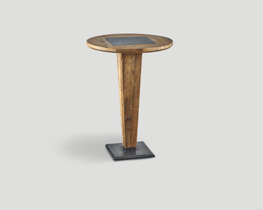 Tavolo DB004226