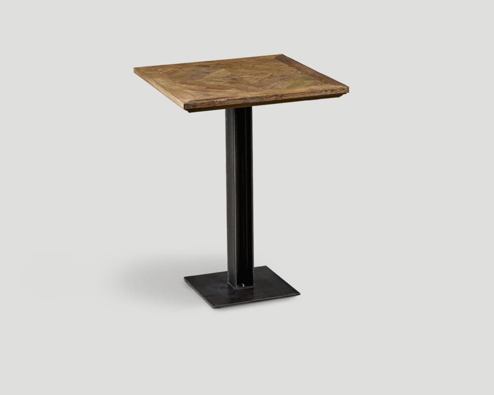 Dialma Brown — Tavolo DB004229