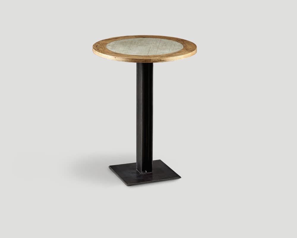 Tavolo DB004230