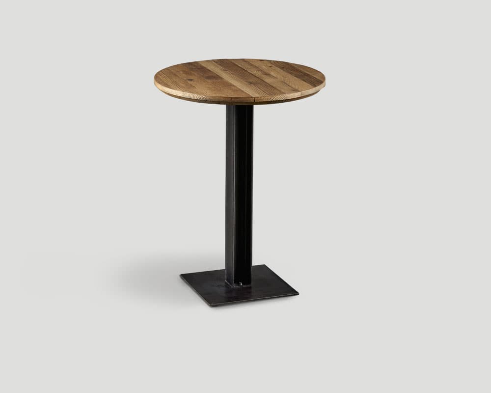 Dialma Brown — Tavolo DB004231