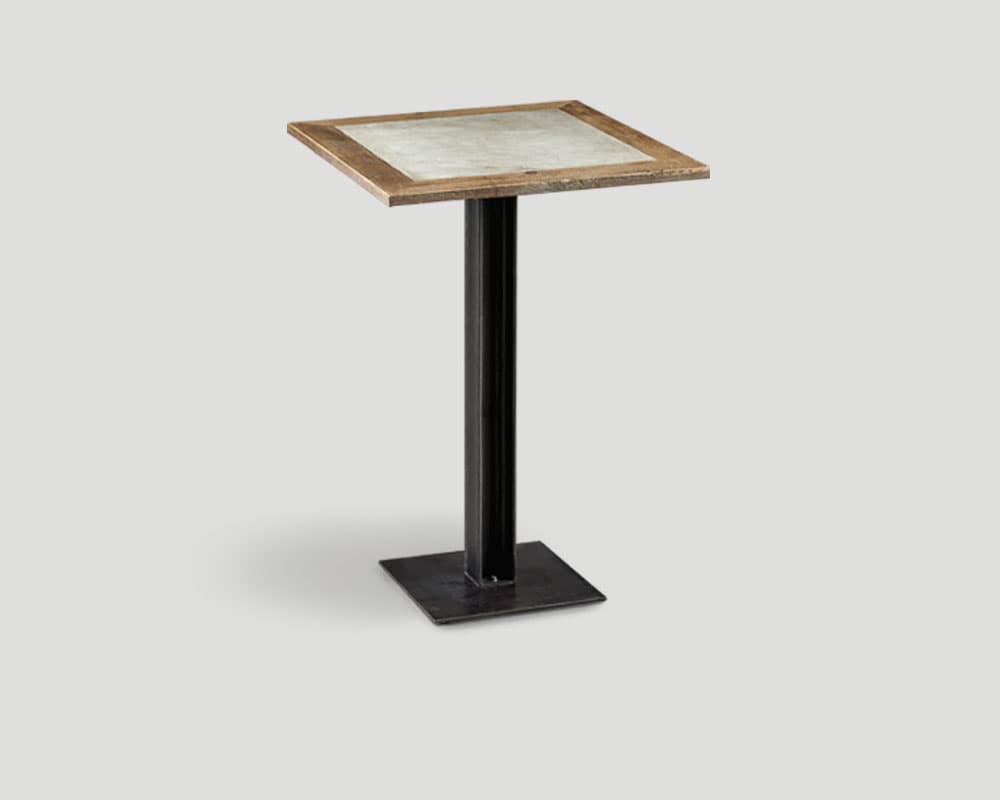 Tavolo DB004232