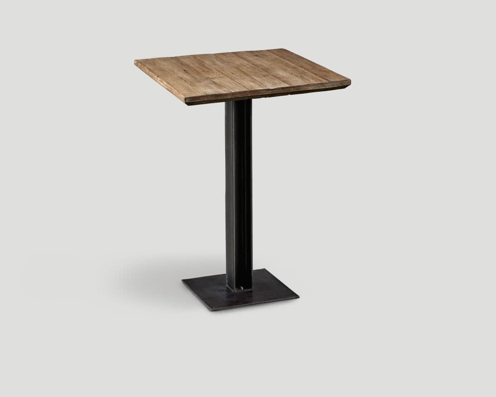 Tavolo DB004234