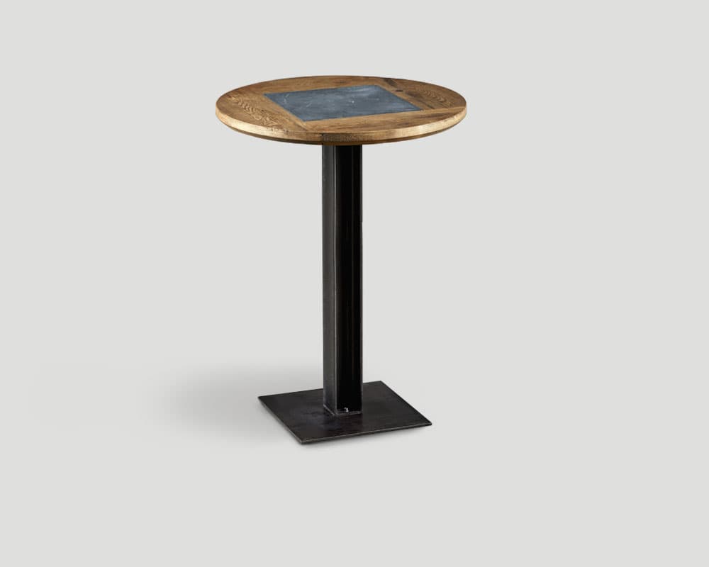 Tavolo DB004235