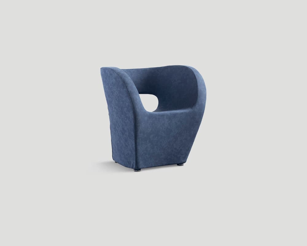 Poltrona DB004248