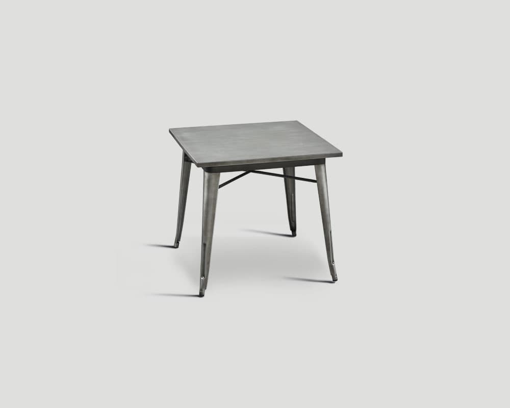 Tavolo DB004264