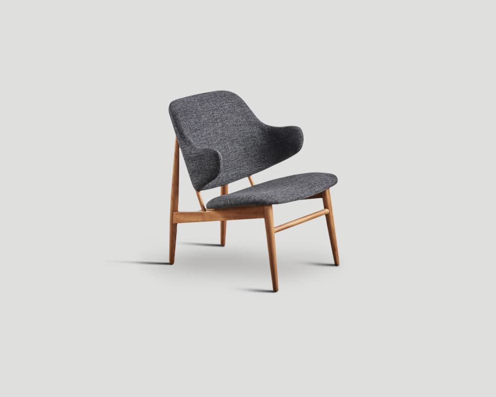 Poltroncina DB004565