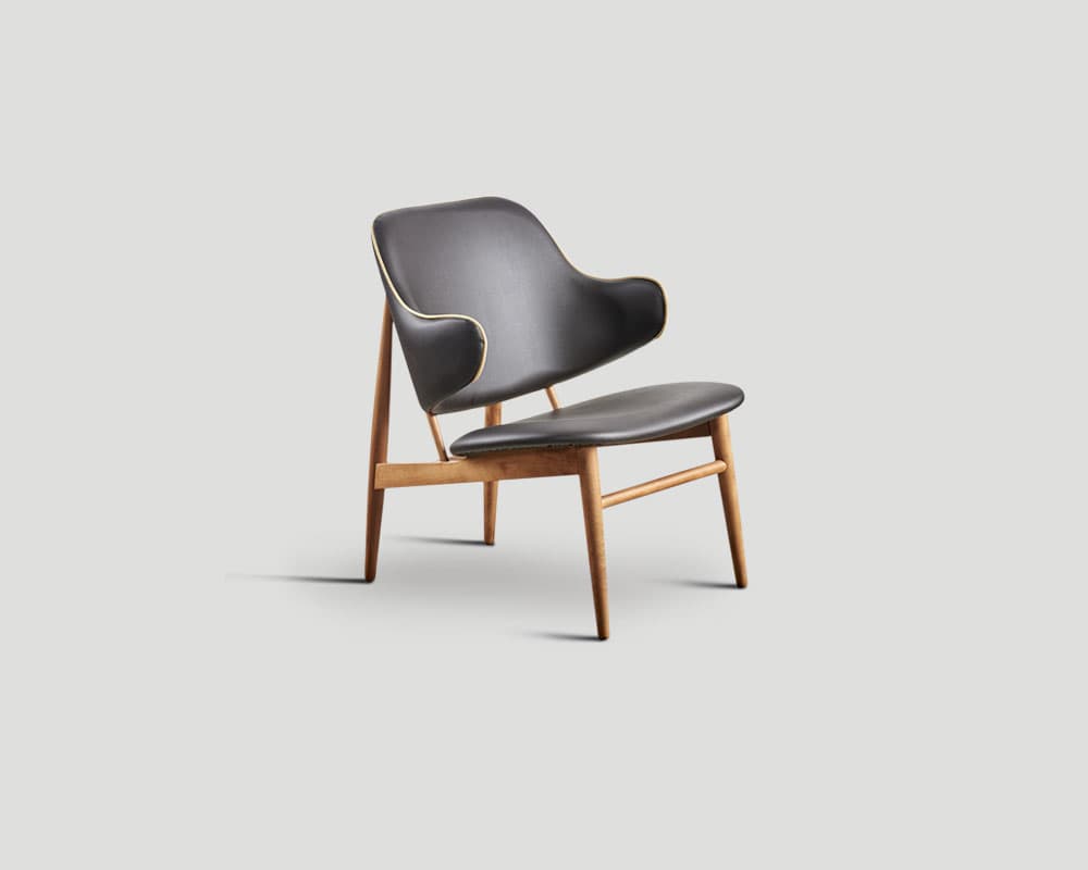 Poltroncina DB004566