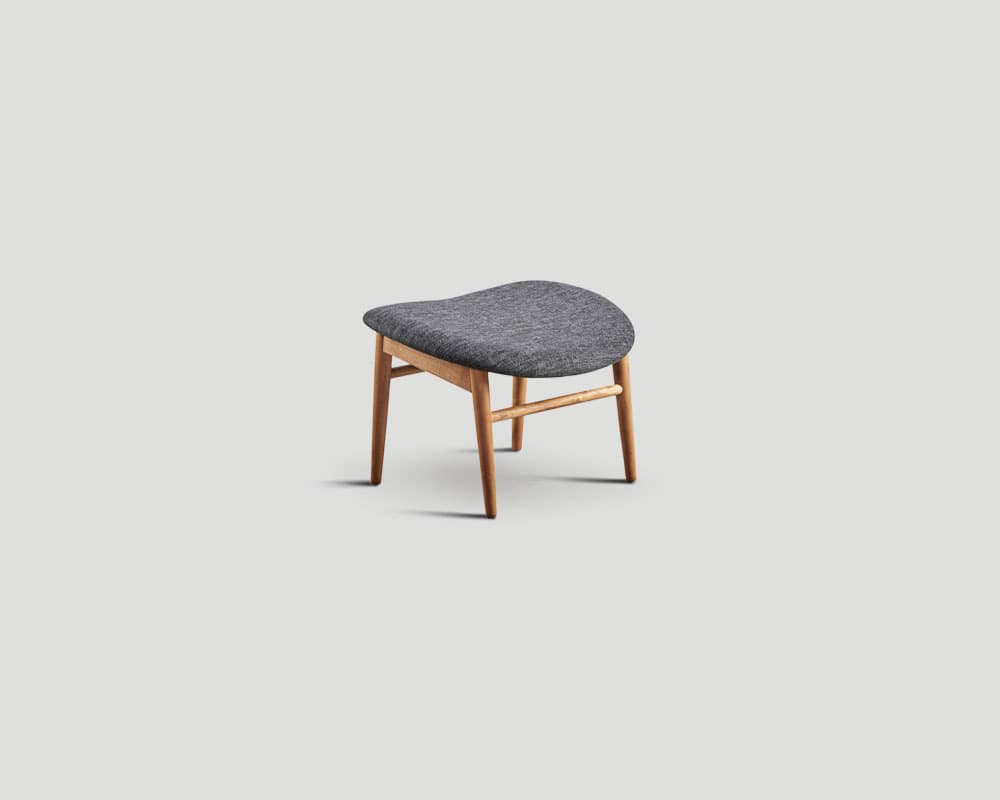 Pouf DB004567