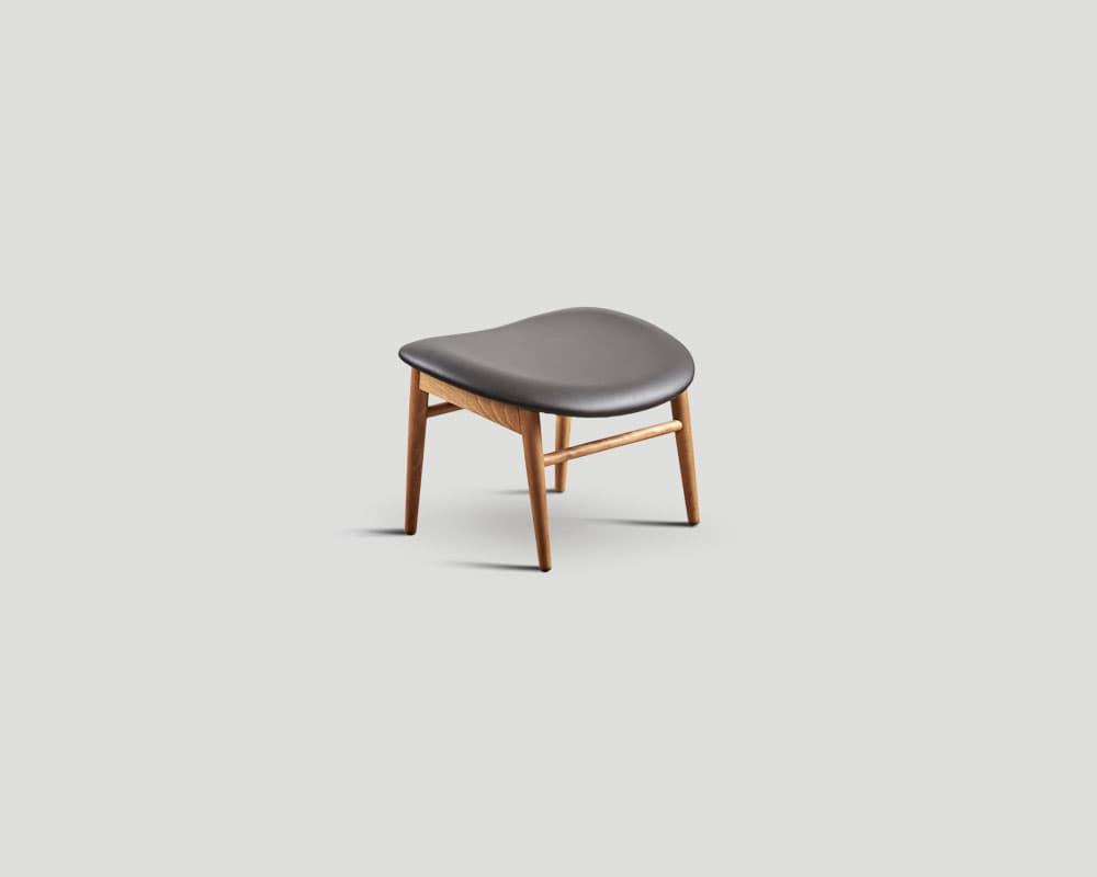 Pouf  DB004568