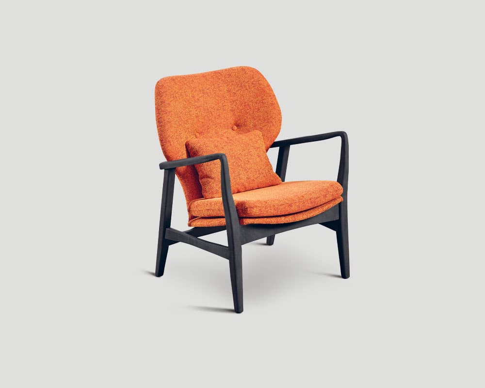 Poltroncina DB004720