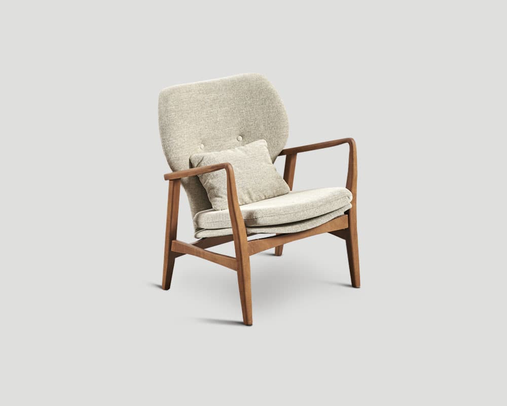 Poltroncina DB004721