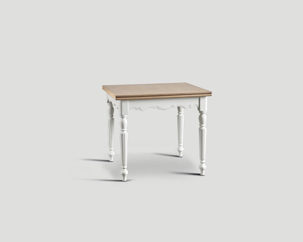 Tavolo DB004834