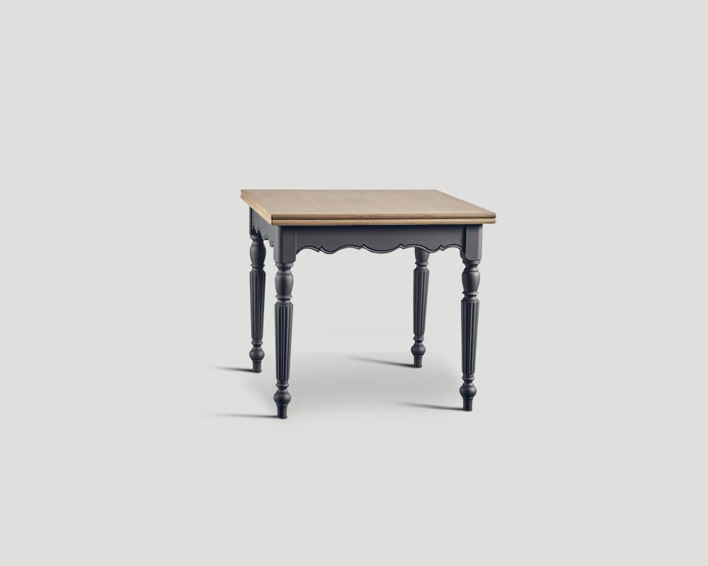Tavolo DB004835