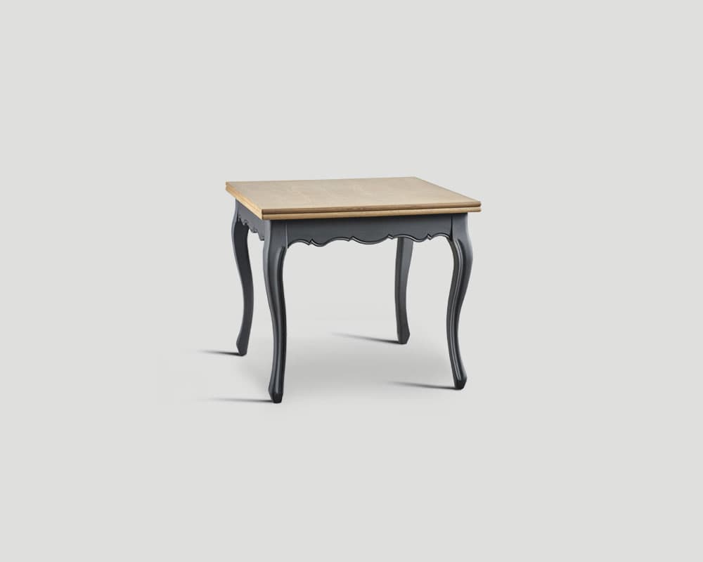 Tavolo DB004837