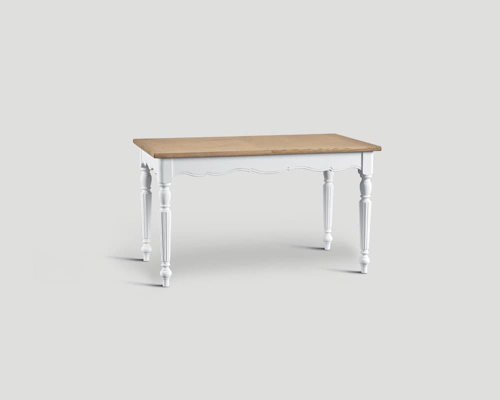 Tavolo DB004838