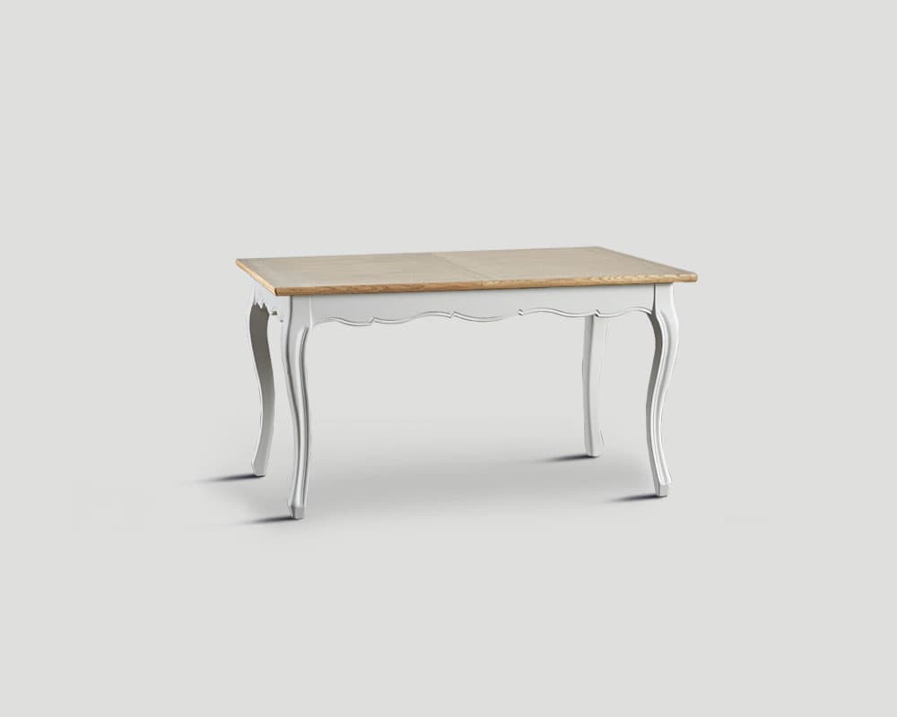 Tavolo DB004840