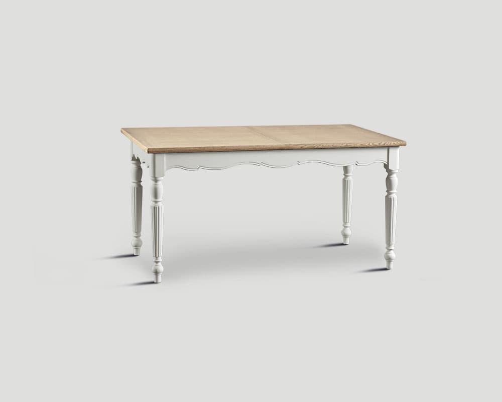 Tavolo DB004842