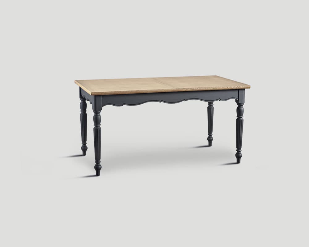 Tavolo DB004843