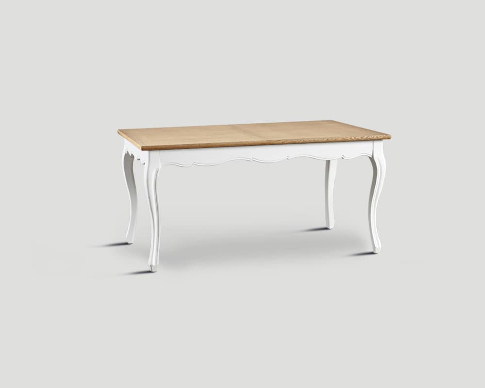Tavolo DB004844