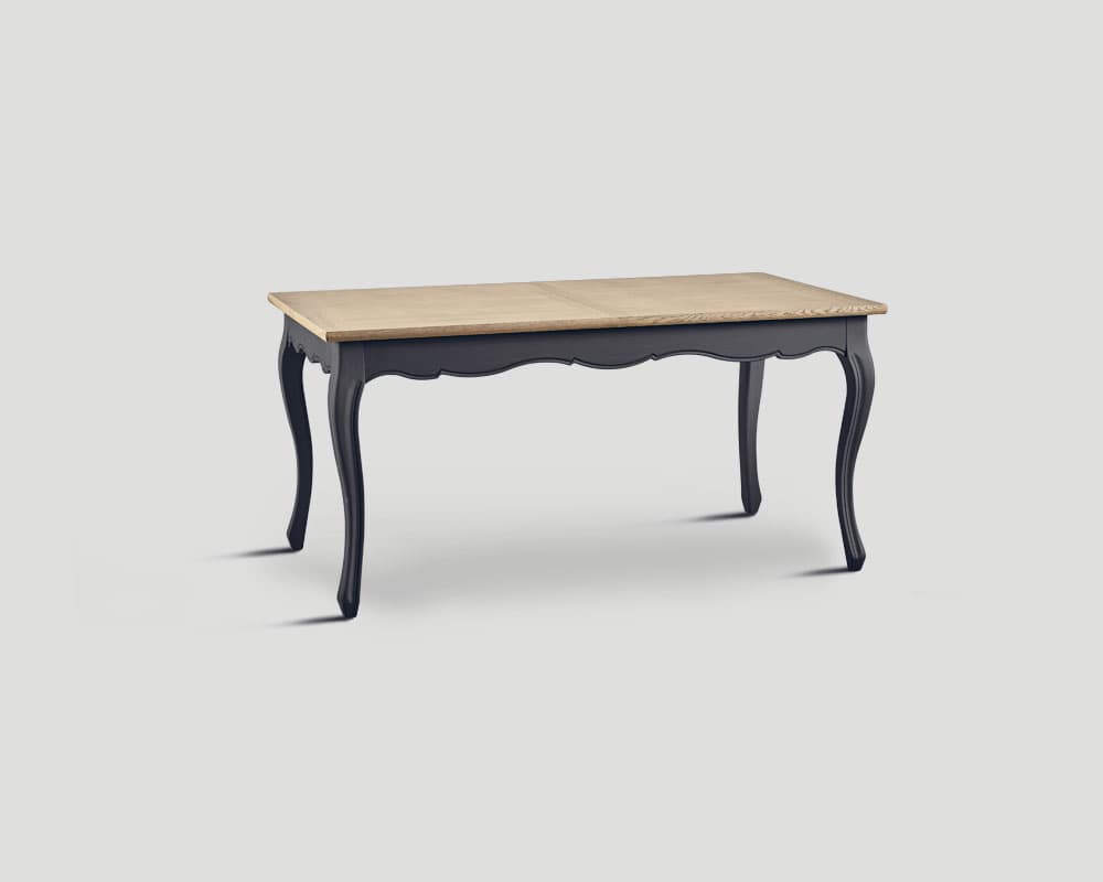 Tavolo DB004845