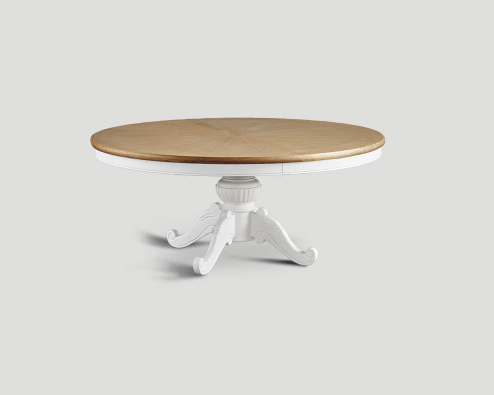Tavolo DB004846