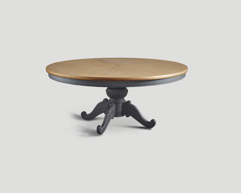 Tavolo DB004847