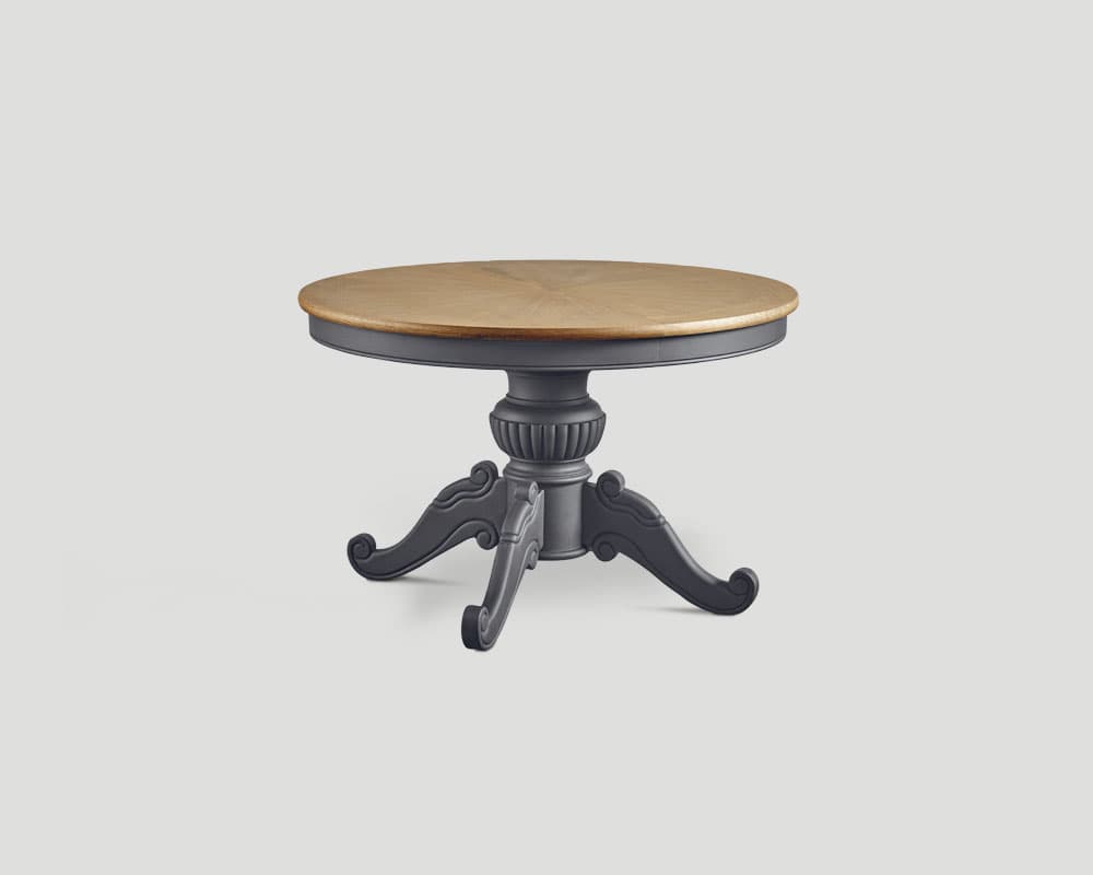 Tavolo DB004850