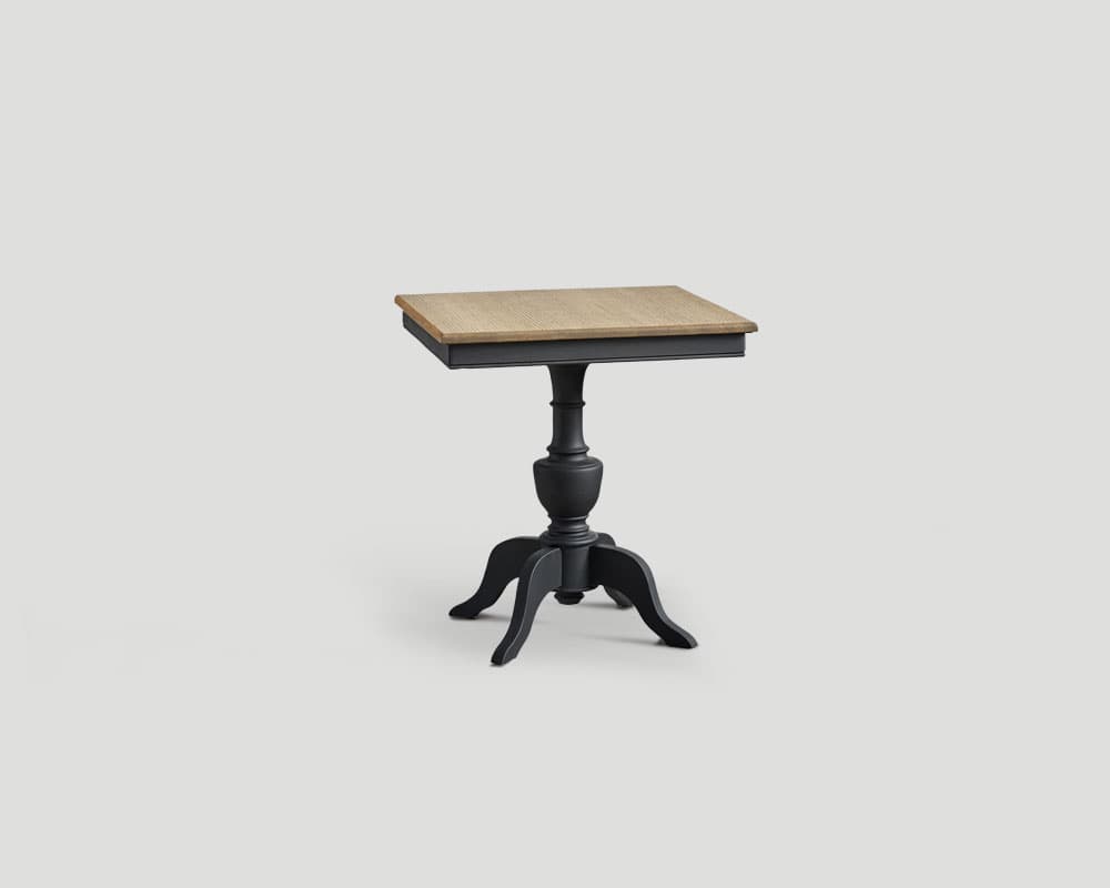 Tavolo DB004852
