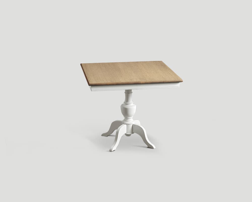 Table DB004853