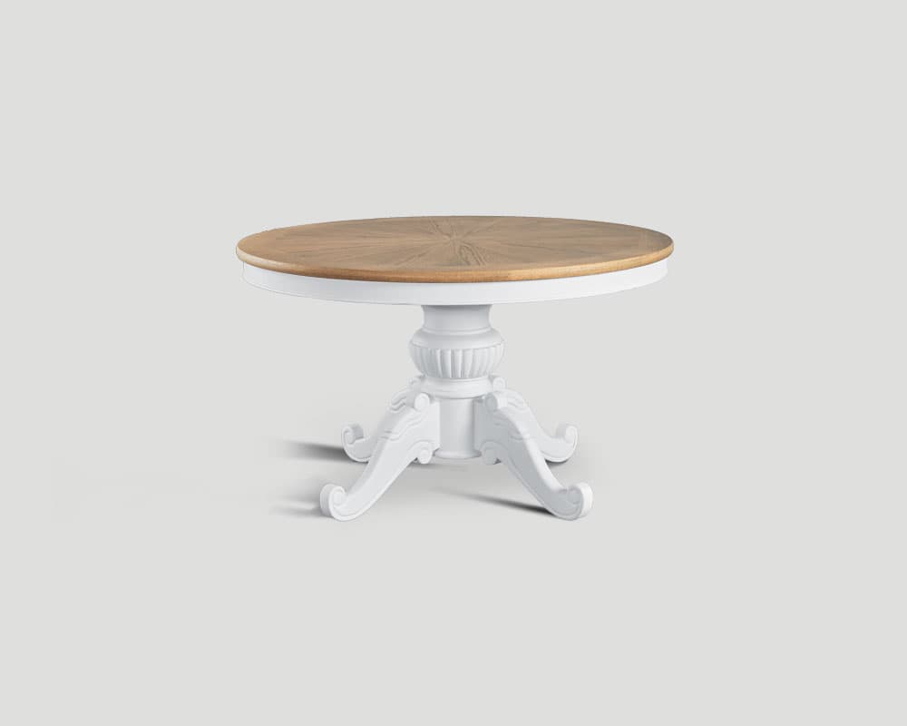 Tavolo DB004855