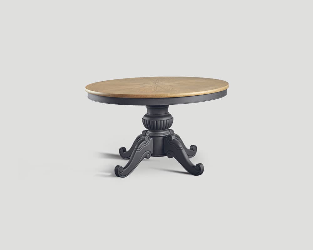 Tavolo DB004856