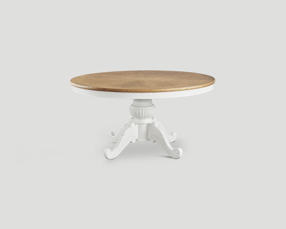 Tavolo DB004857
