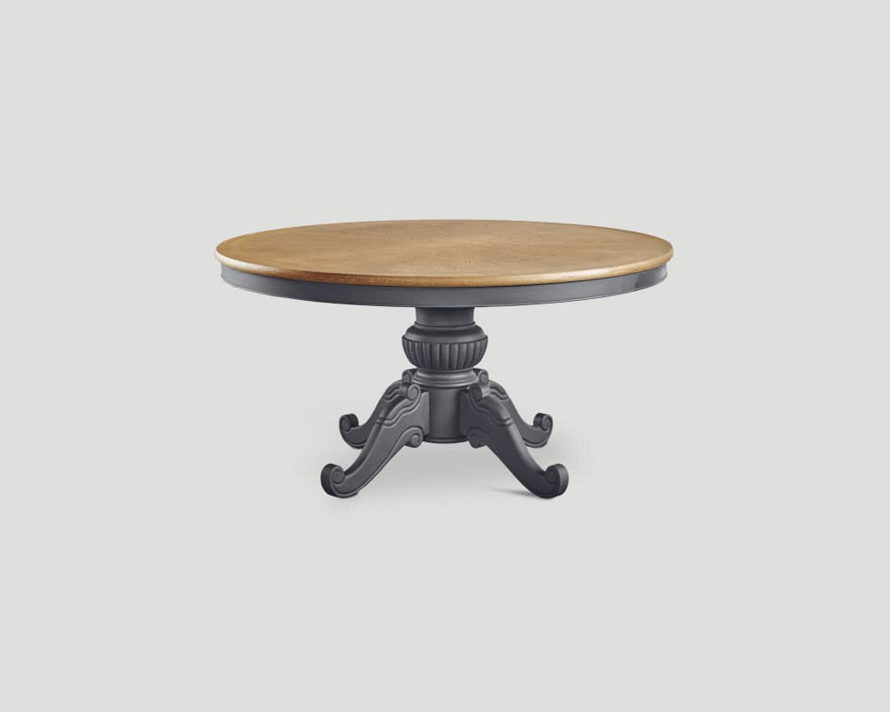 Tavolo DB004858