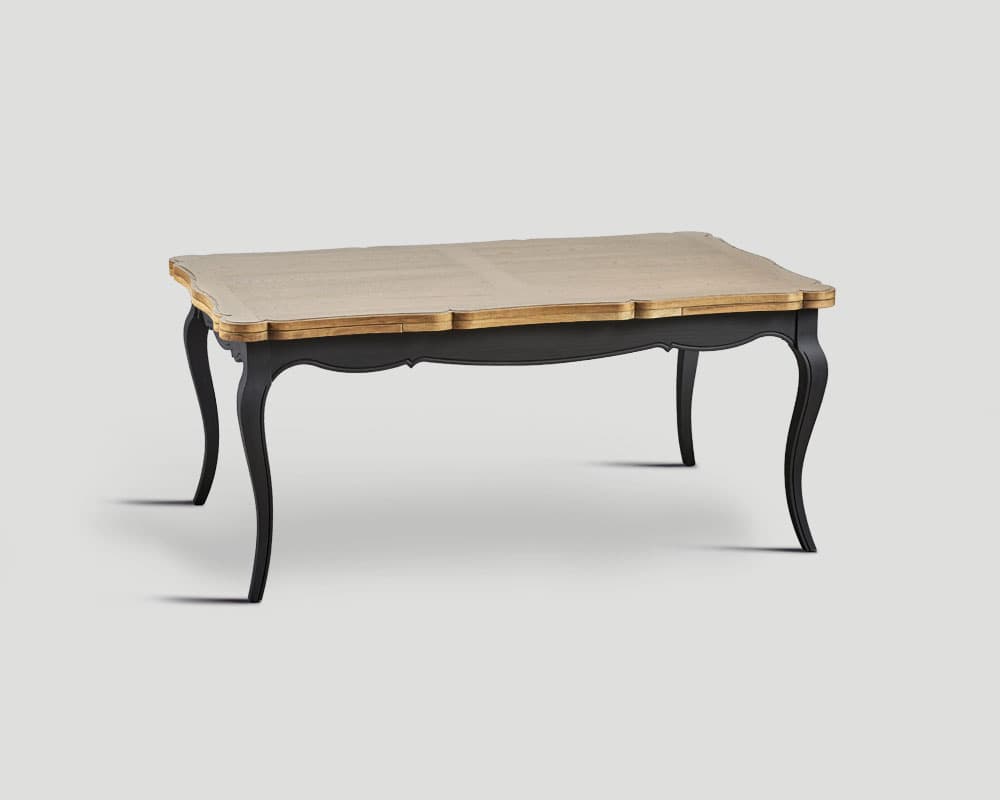 Tavolo DB004869