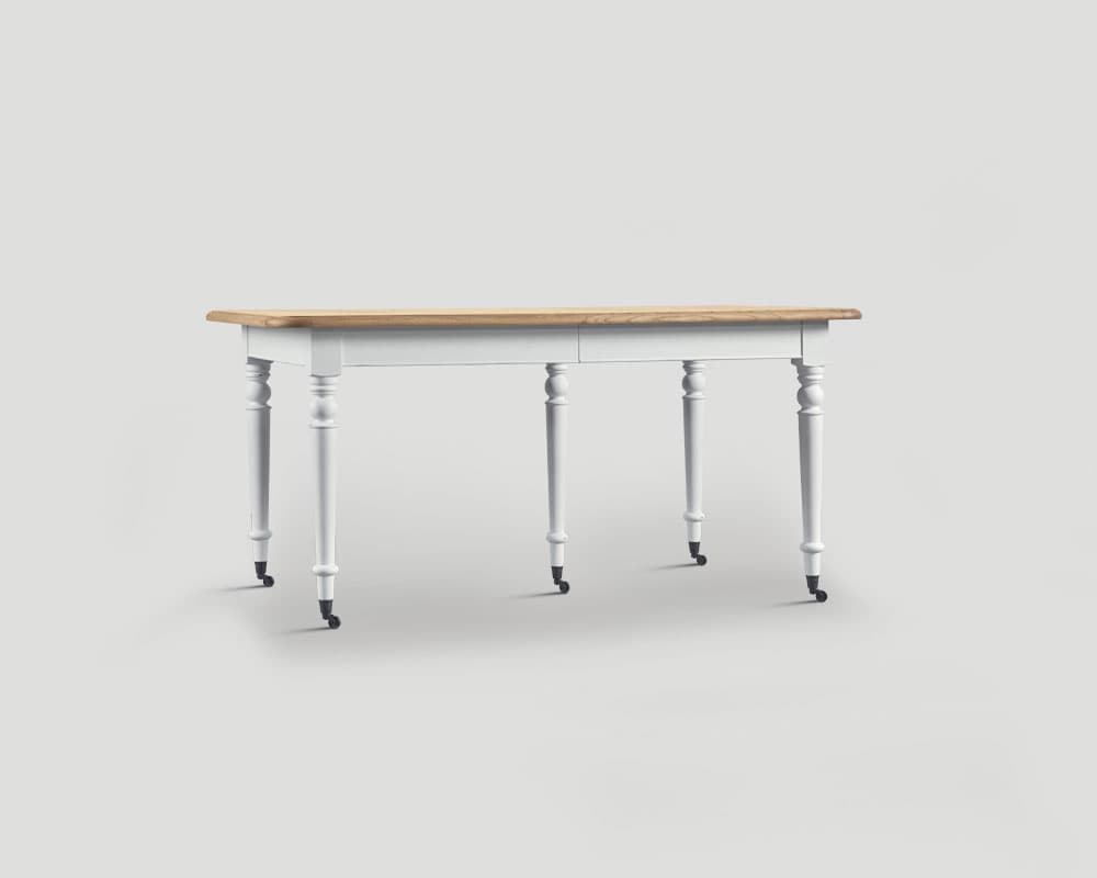 Tavolo DB004872