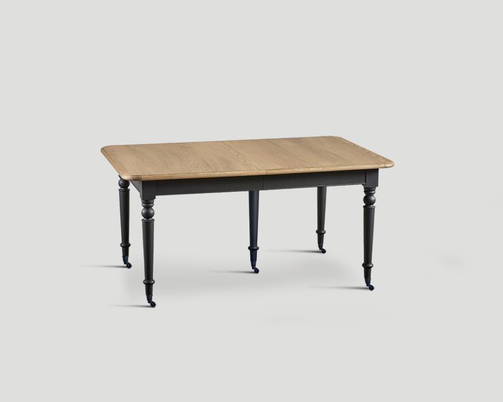 Tavolo DB004873