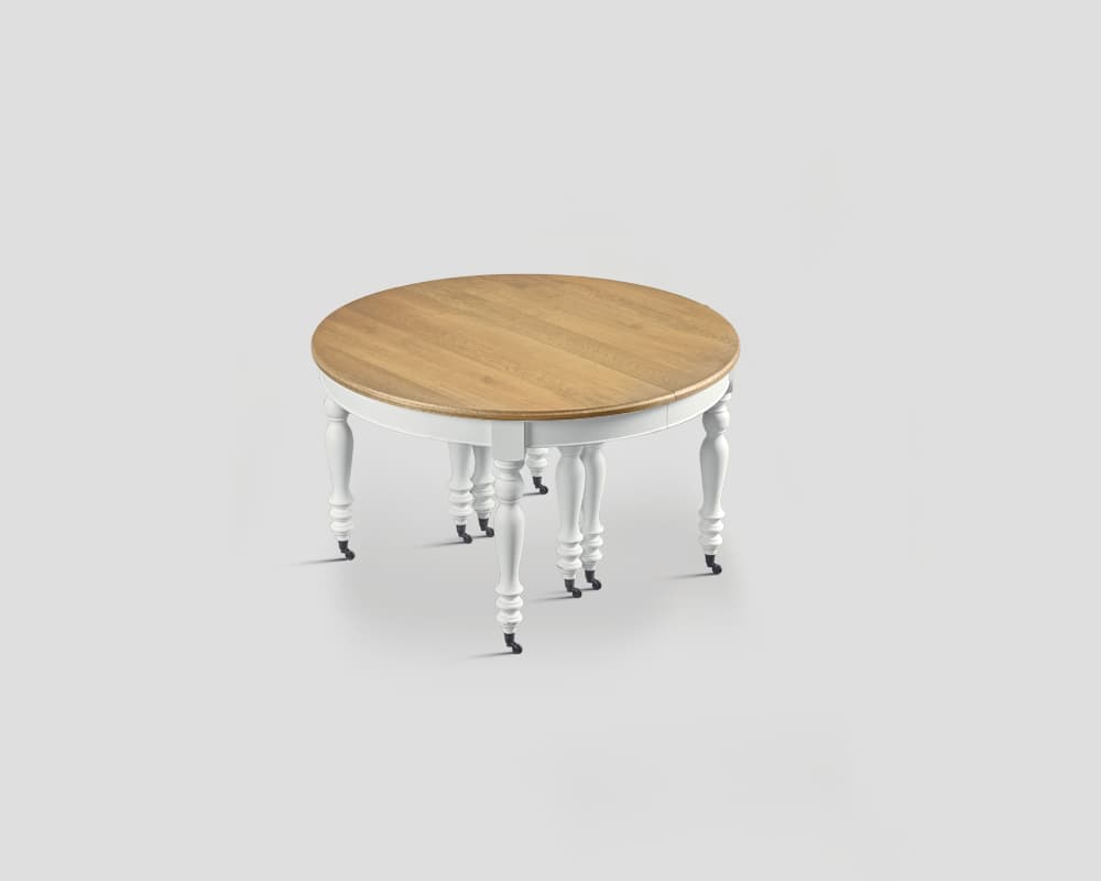Tavolo DB004874