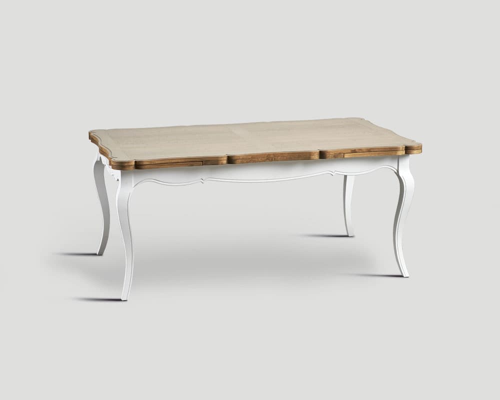 Tavolo DB004882