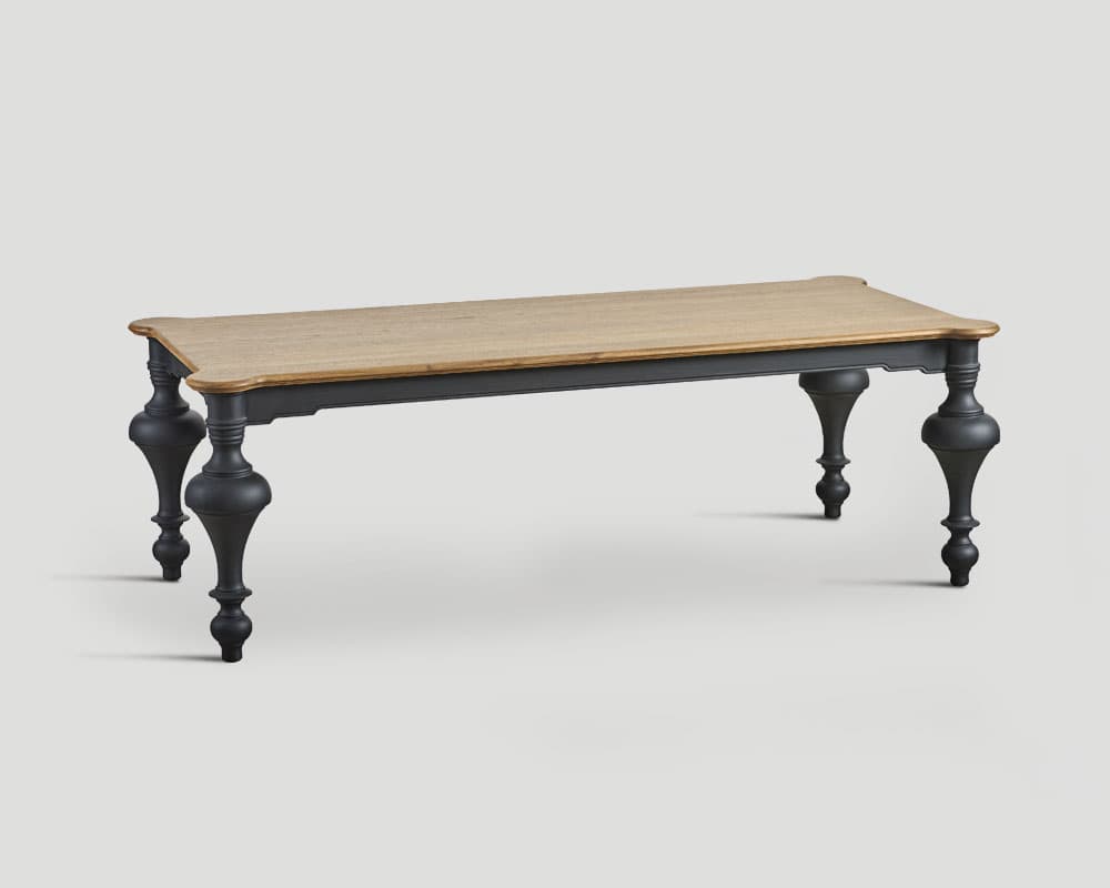 Tavolo DB004943