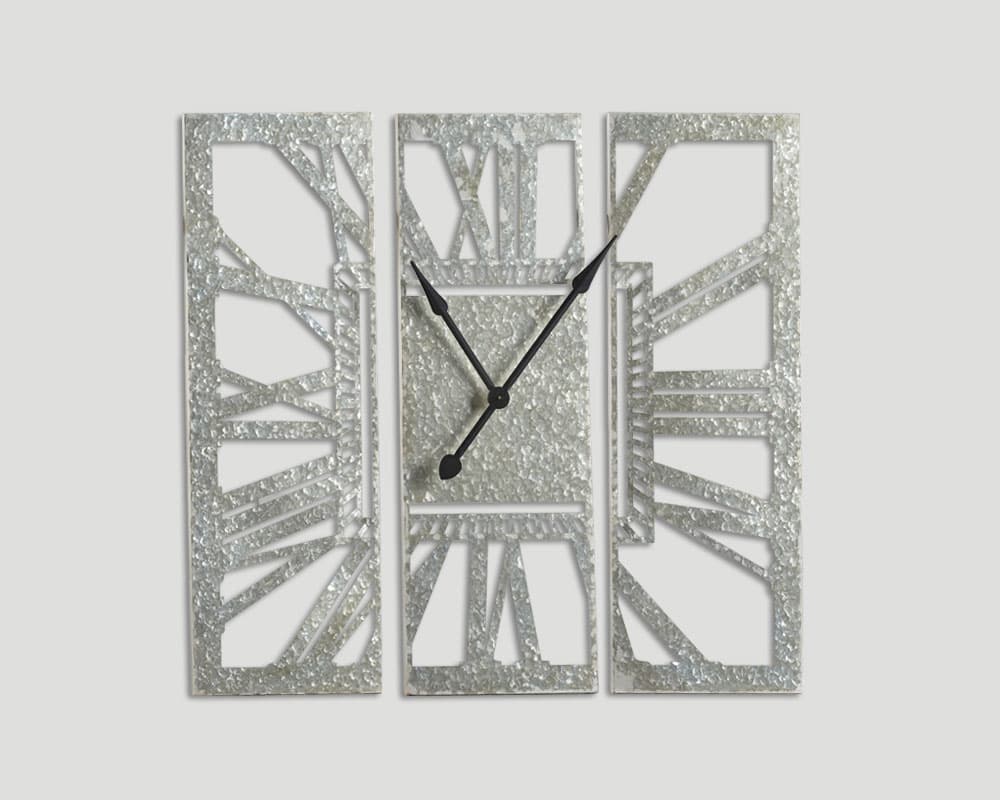 Orologio DB005066