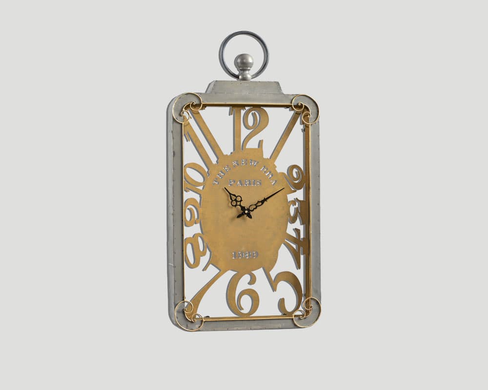 Orologio DB005130